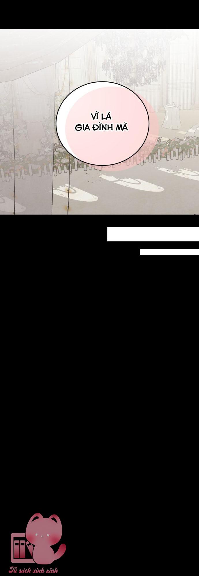 Chúng Ta Là Gì Của Nhau? - Chap 55