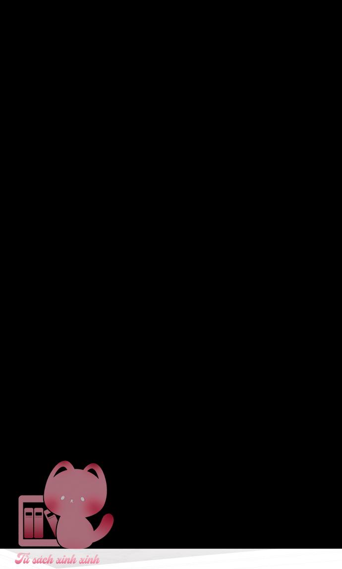 Chúng Ta Là Gì Của Nhau? - Chap 55