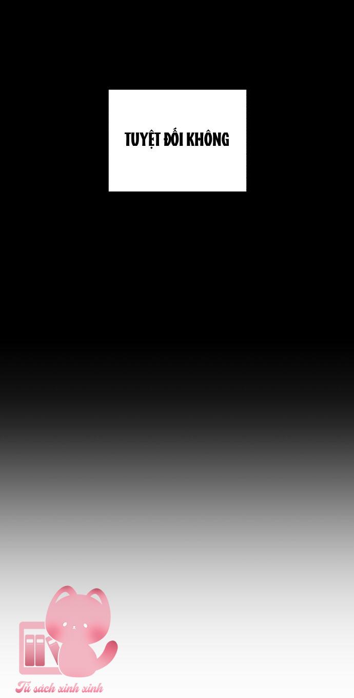 Chúng Ta Là Gì Của Nhau? - Chap 55