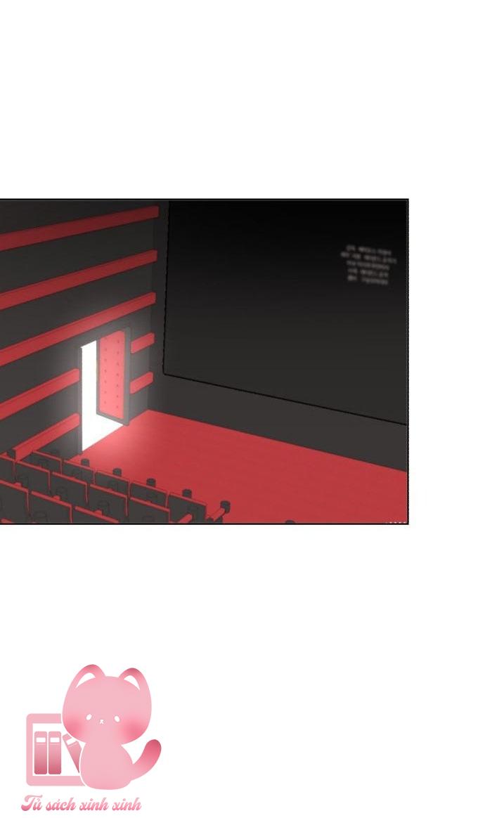 Chúng Ta Là Gì Của Nhau? - Chap 8