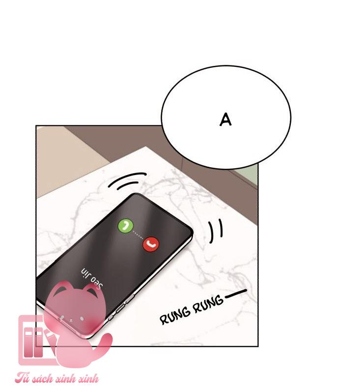 Chúng Ta Là Gì Của Nhau? - Chap 8