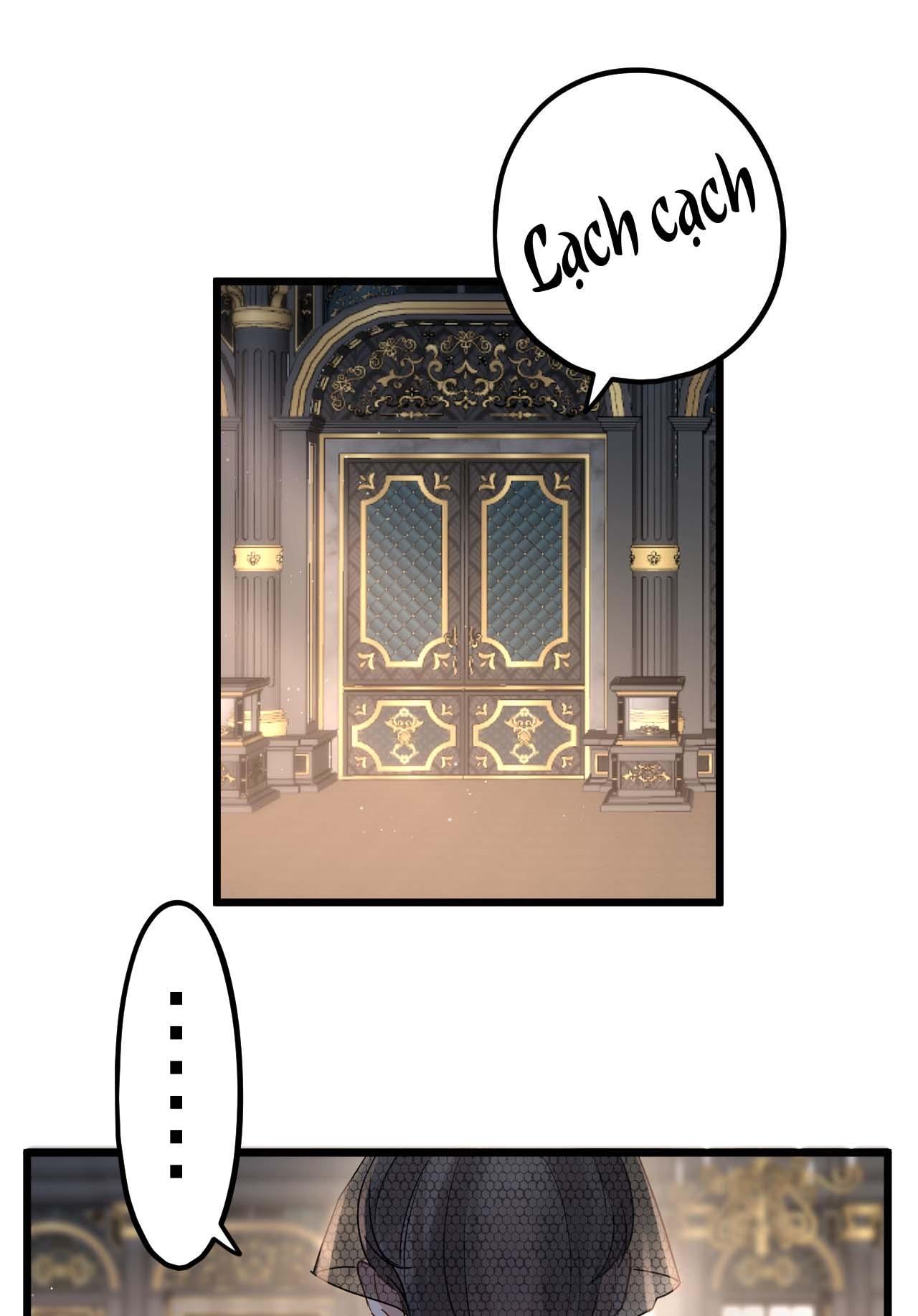 Chung Tình (END) - Chap 18