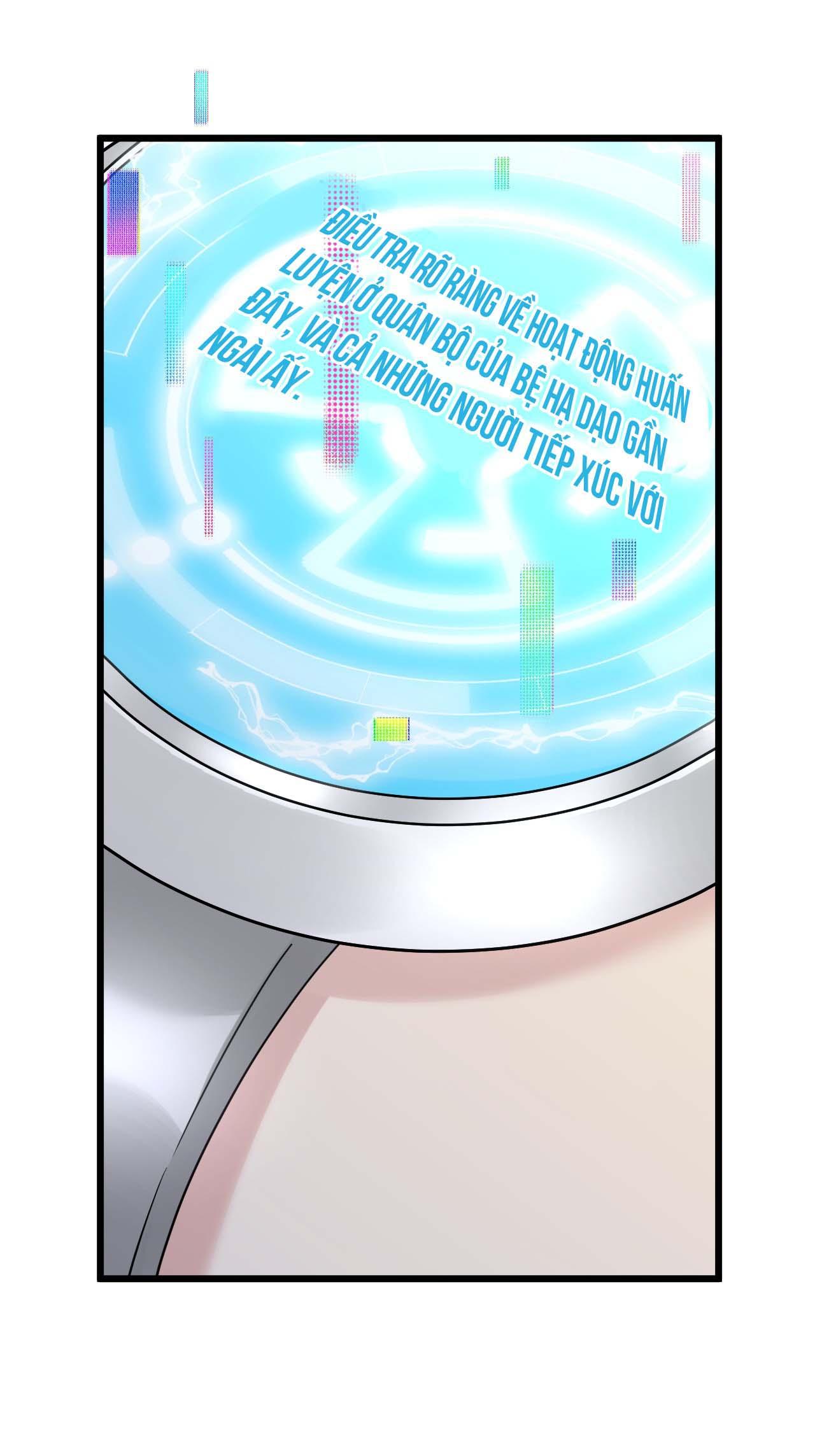 Chung Tình (END) - Chap 18