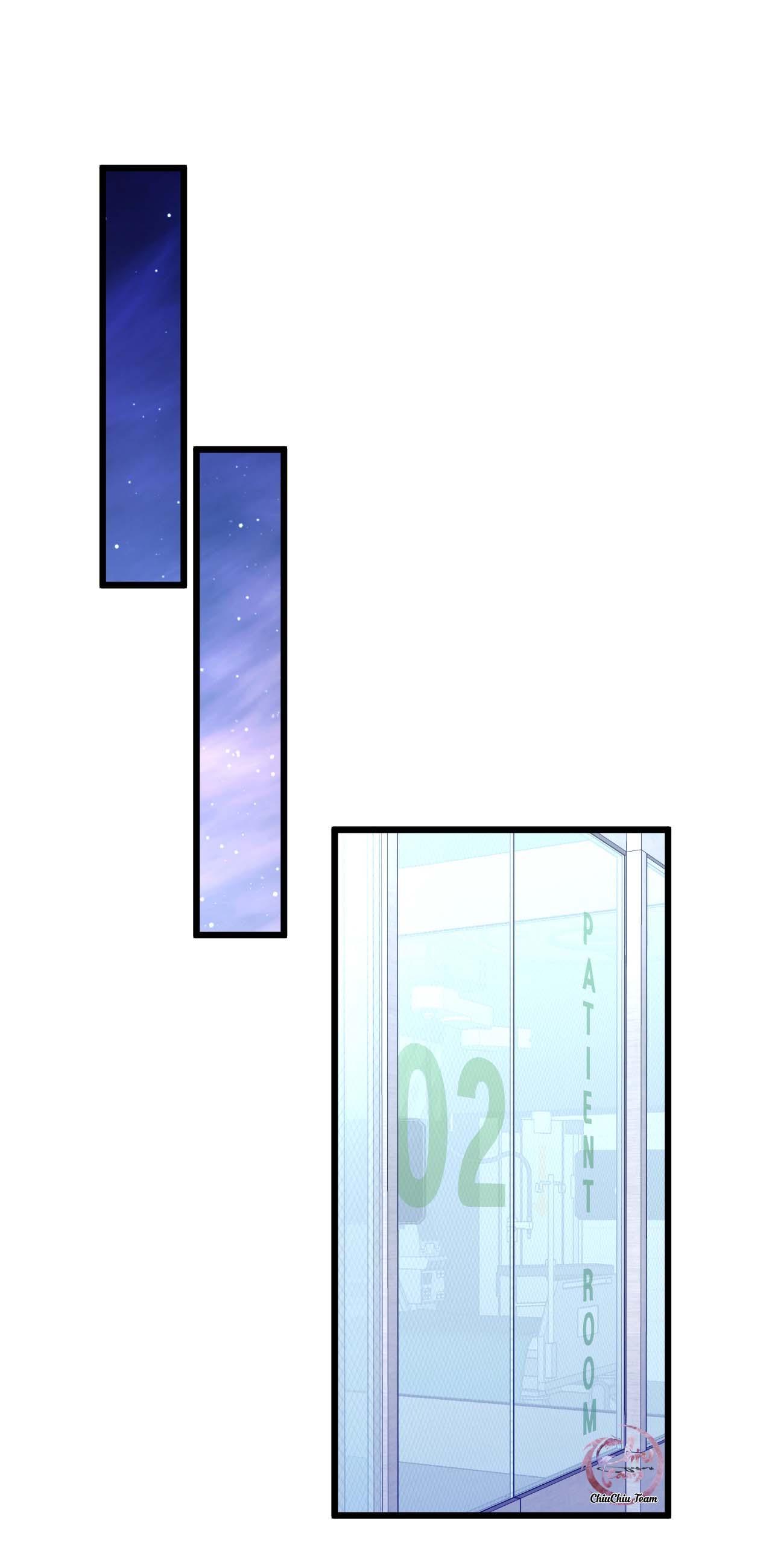 Chung Tình (END) - Chap 18