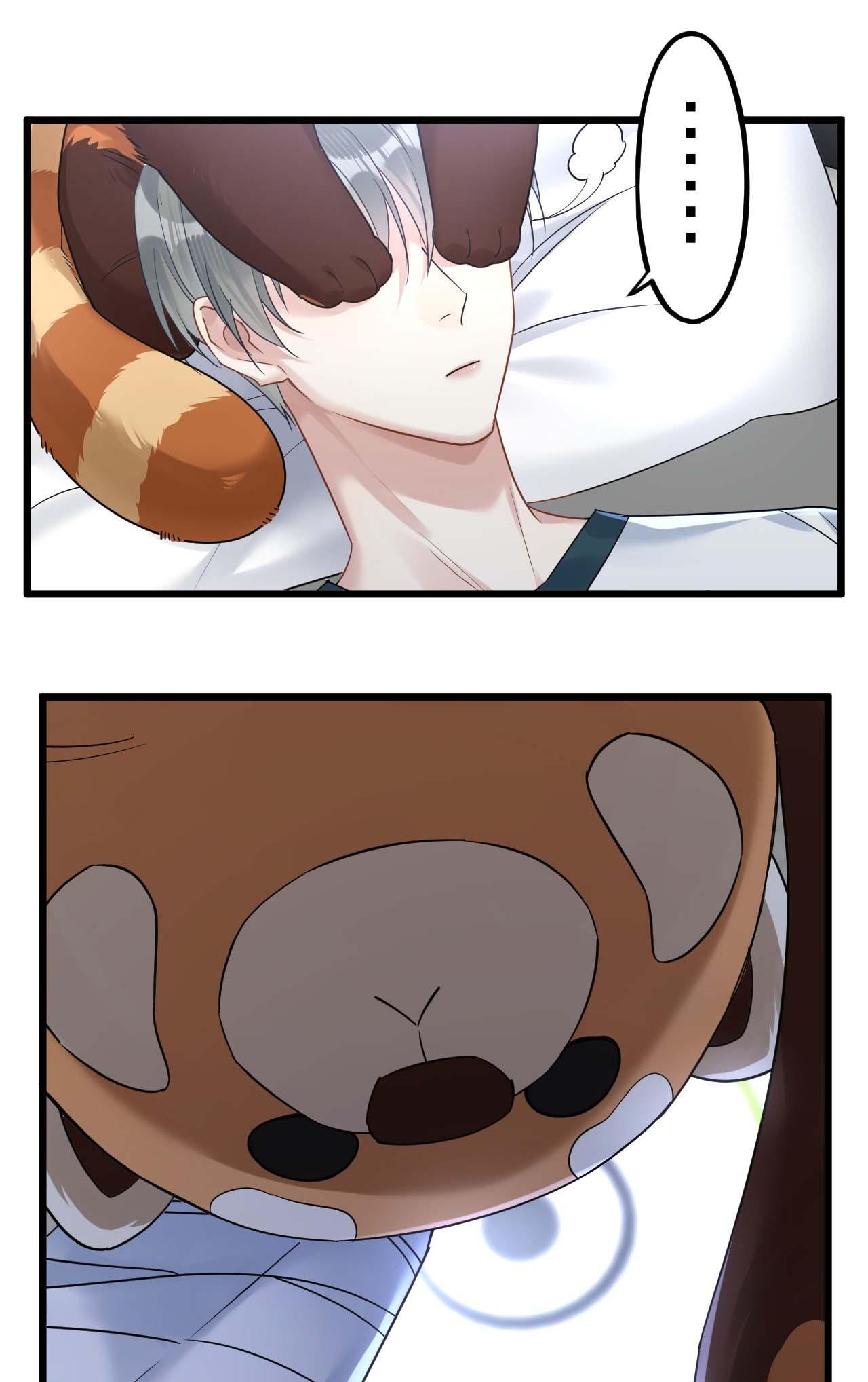 Chung Tình (END) - Chap 18