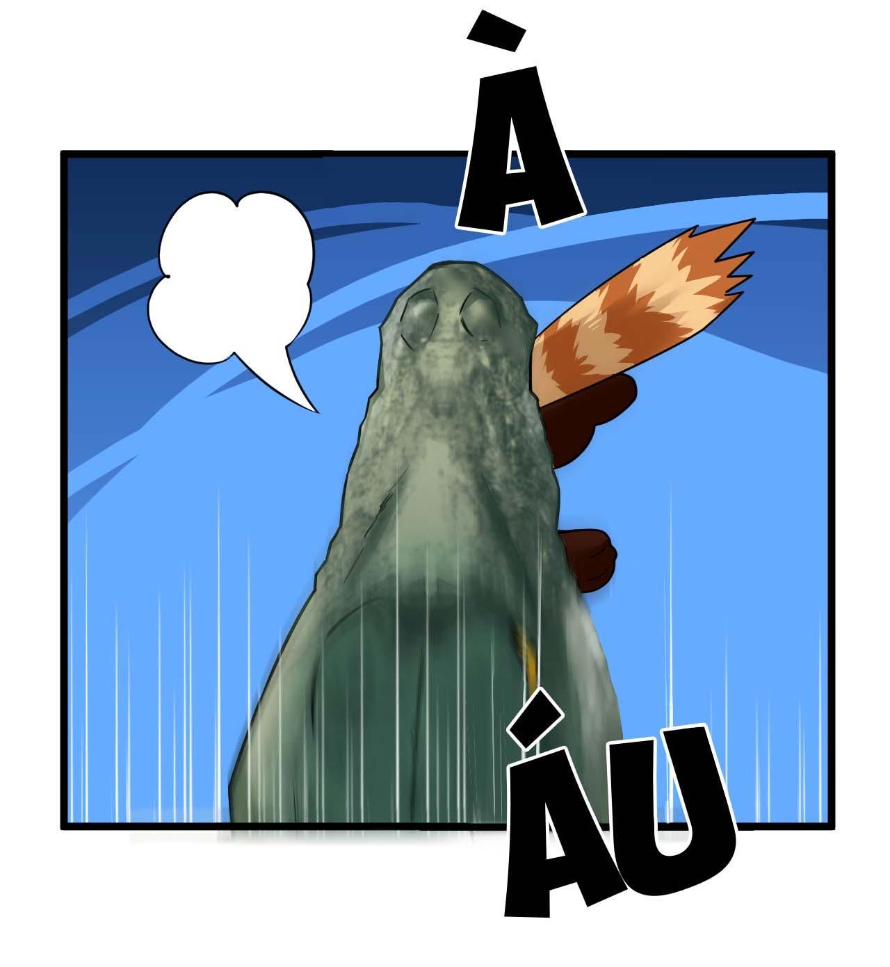 Chung Tình (END) - Chap 18