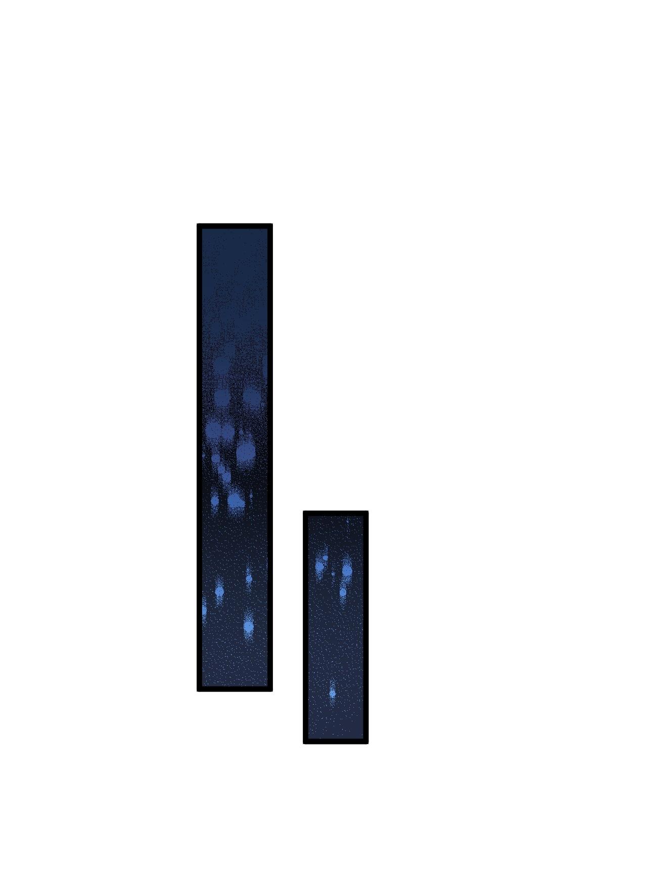 Chung Tình (END) - Chap 22