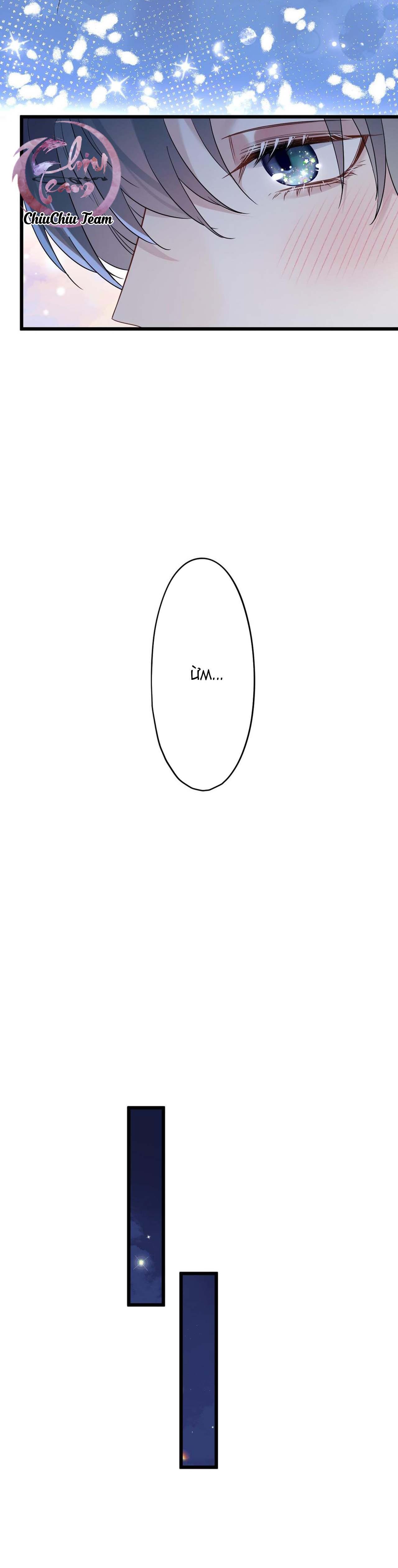 Chung Tình (END) - Chap 27