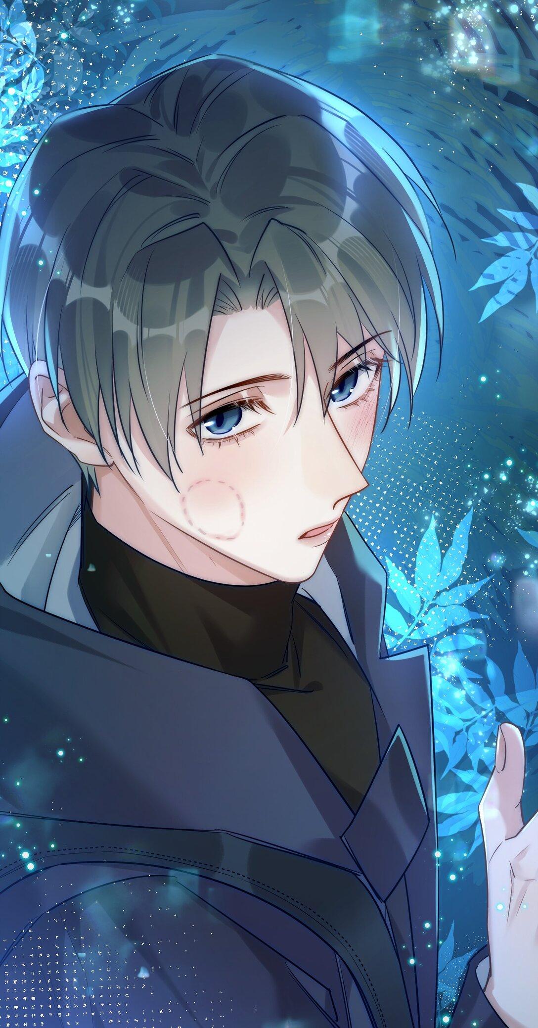 Chung Tình (END) - Chap 29