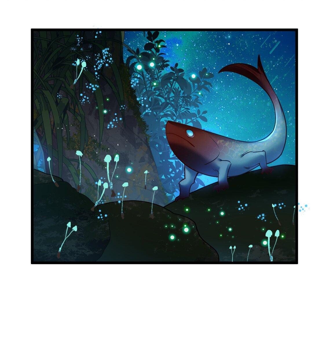 Chung Tình (END) - Chap 29