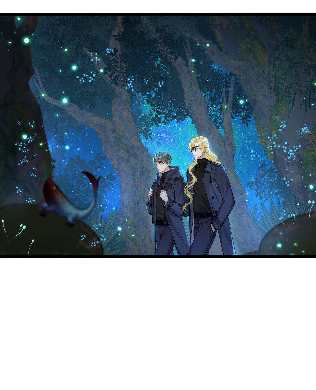 Chung Tình (END) - Chap 29