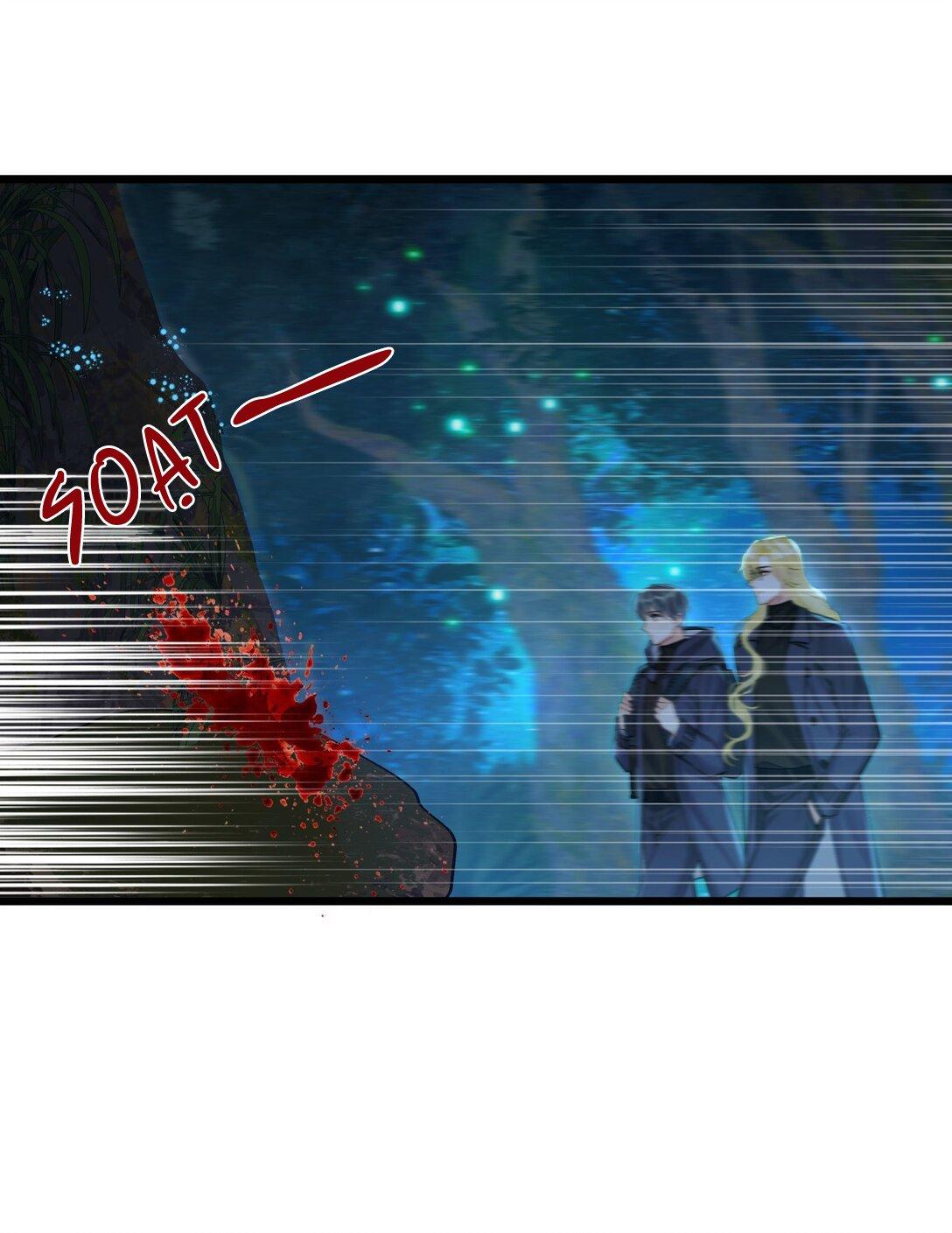 Chung Tình (END) - Chap 29