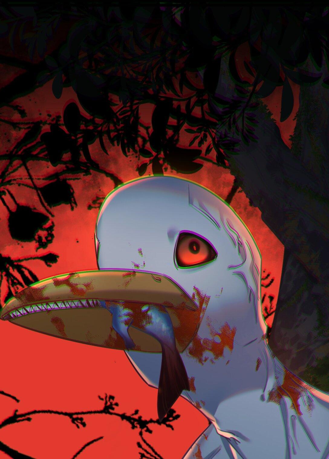 Chung Tình (END) - Chap 29