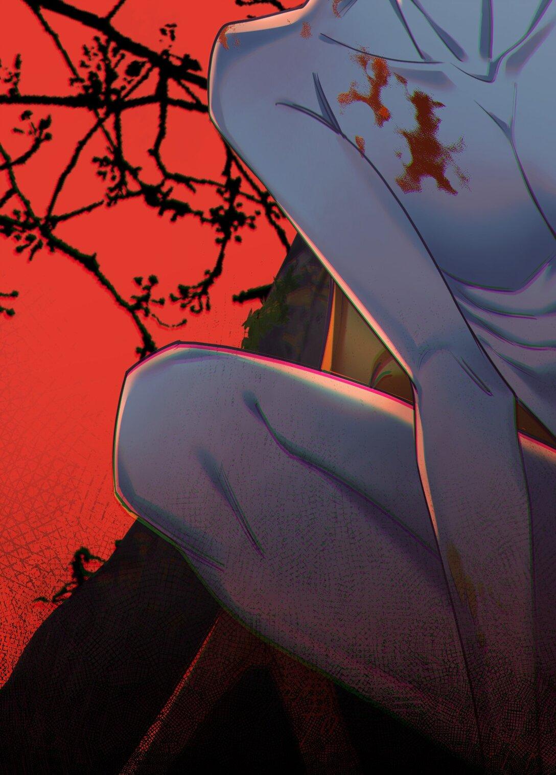 Chung Tình (END) - Chap 29