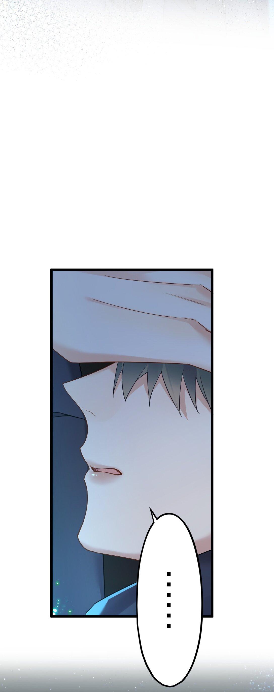 Chung Tình (END) - Chap 29