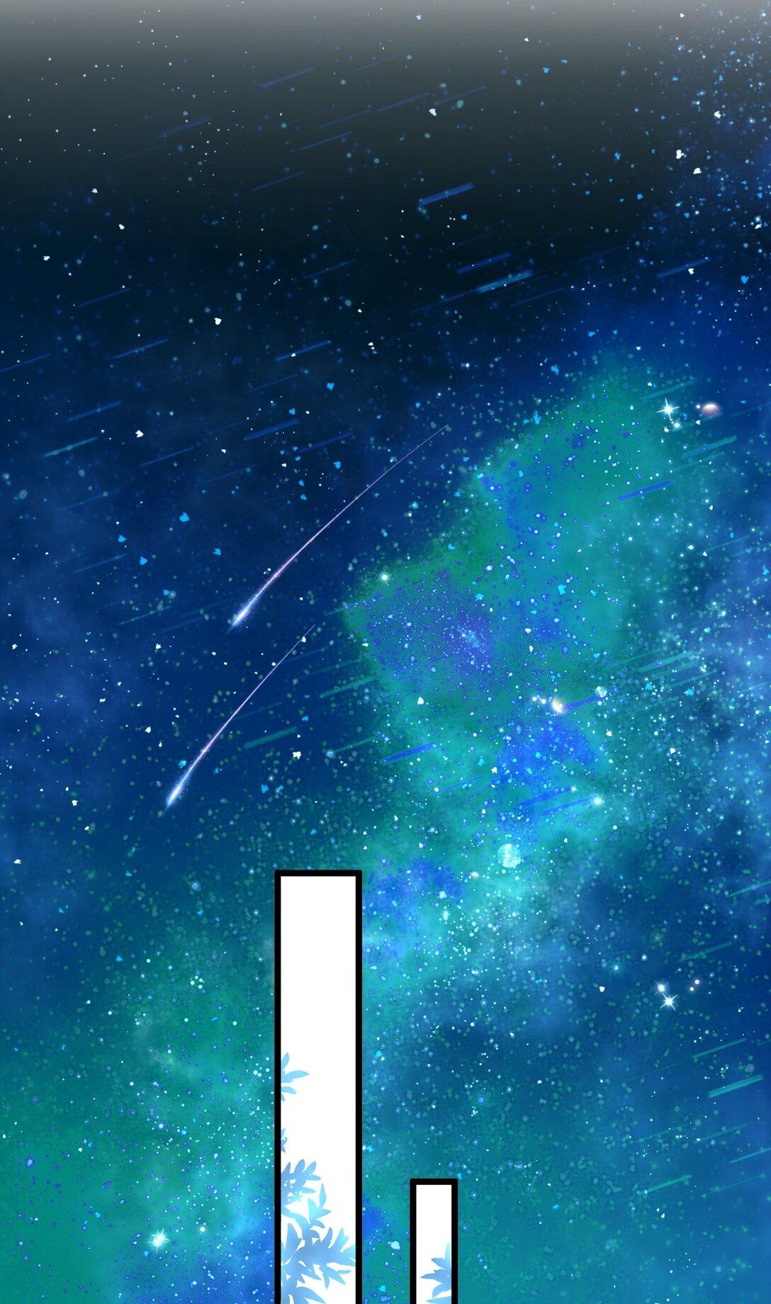 Chung Tình (END) - Chap 29