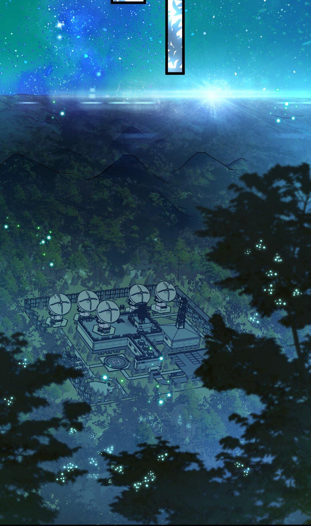 Chung Tình (END) - Chap 29