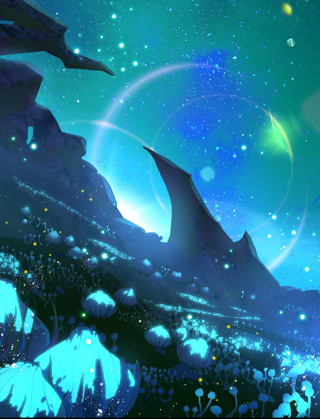 Chung Tình (END) - Chap 29