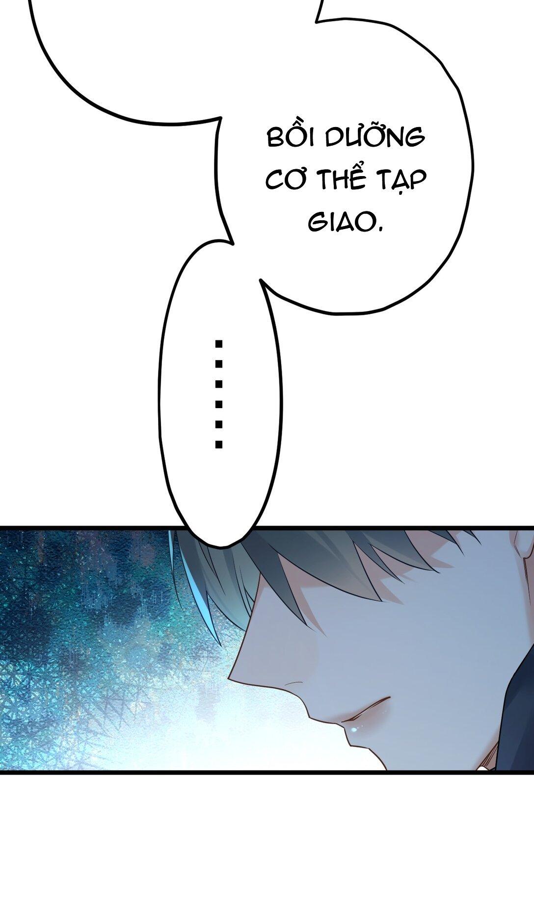 Chung Tình (END) - Chap 29