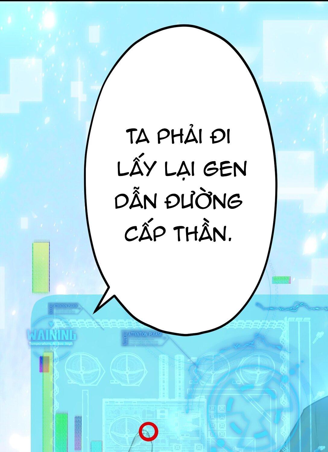 Chung Tình (END) - Chap 29