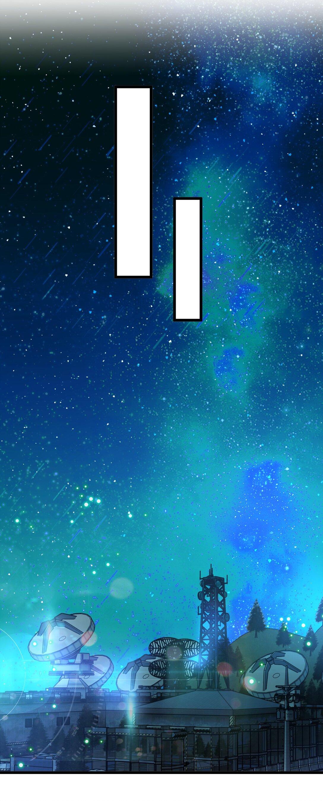 Chung Tình (END) - Chap 29