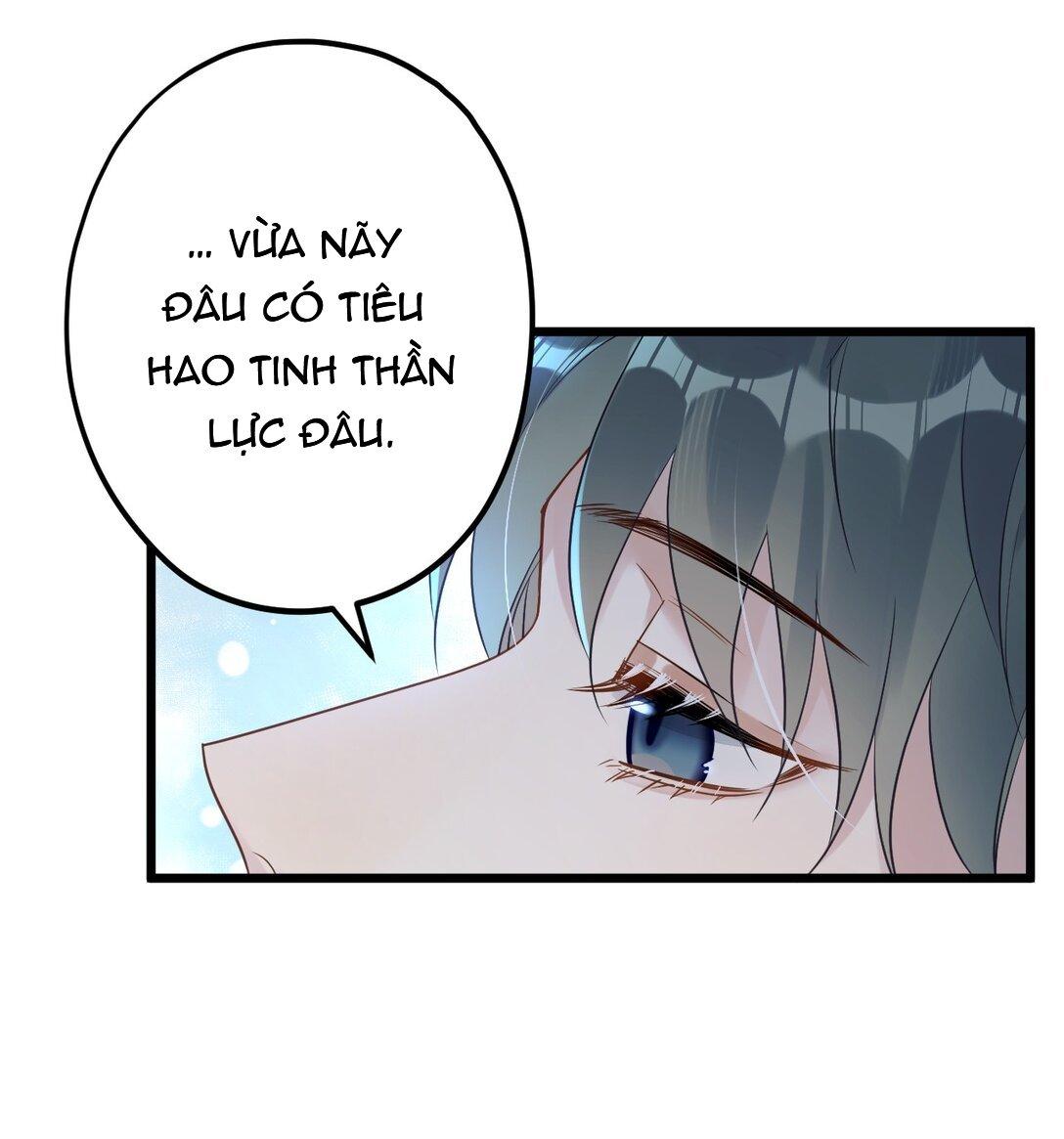 Chung Tình (END) - Chap 29