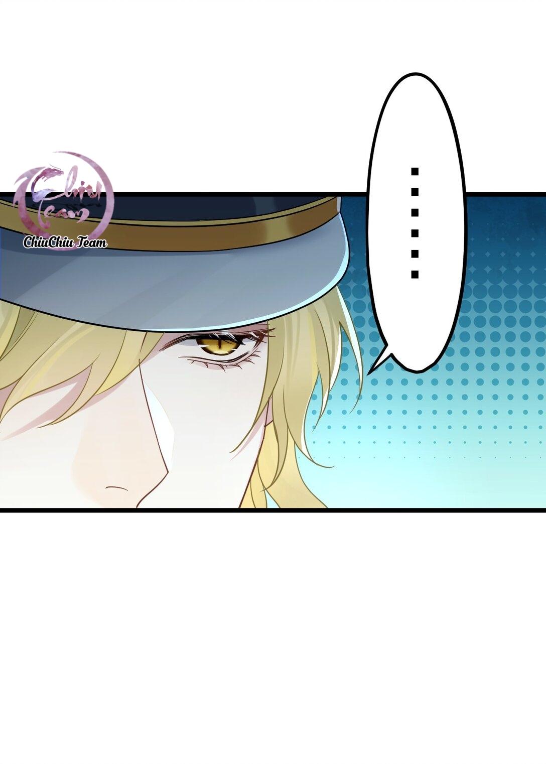 Chung Tình (END) - Chap 30