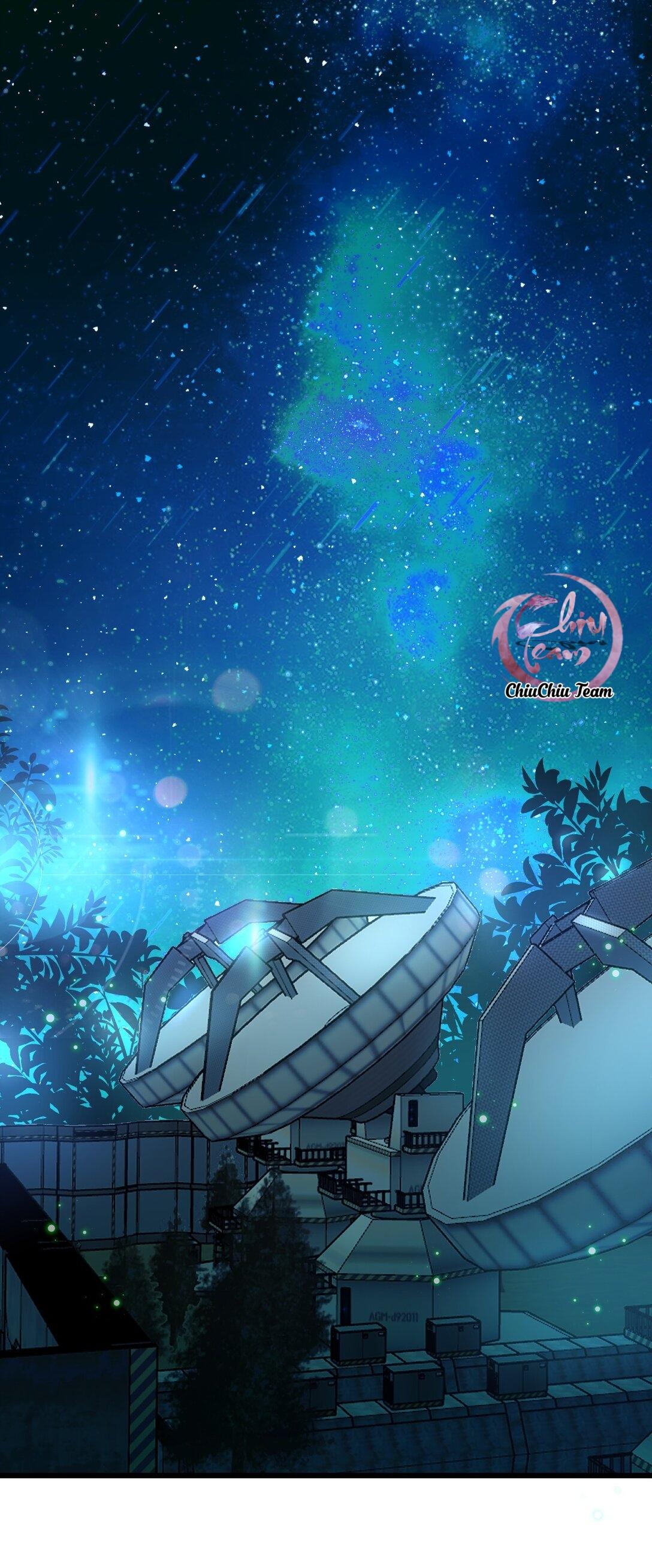 Chung Tình (END) - Chap 30