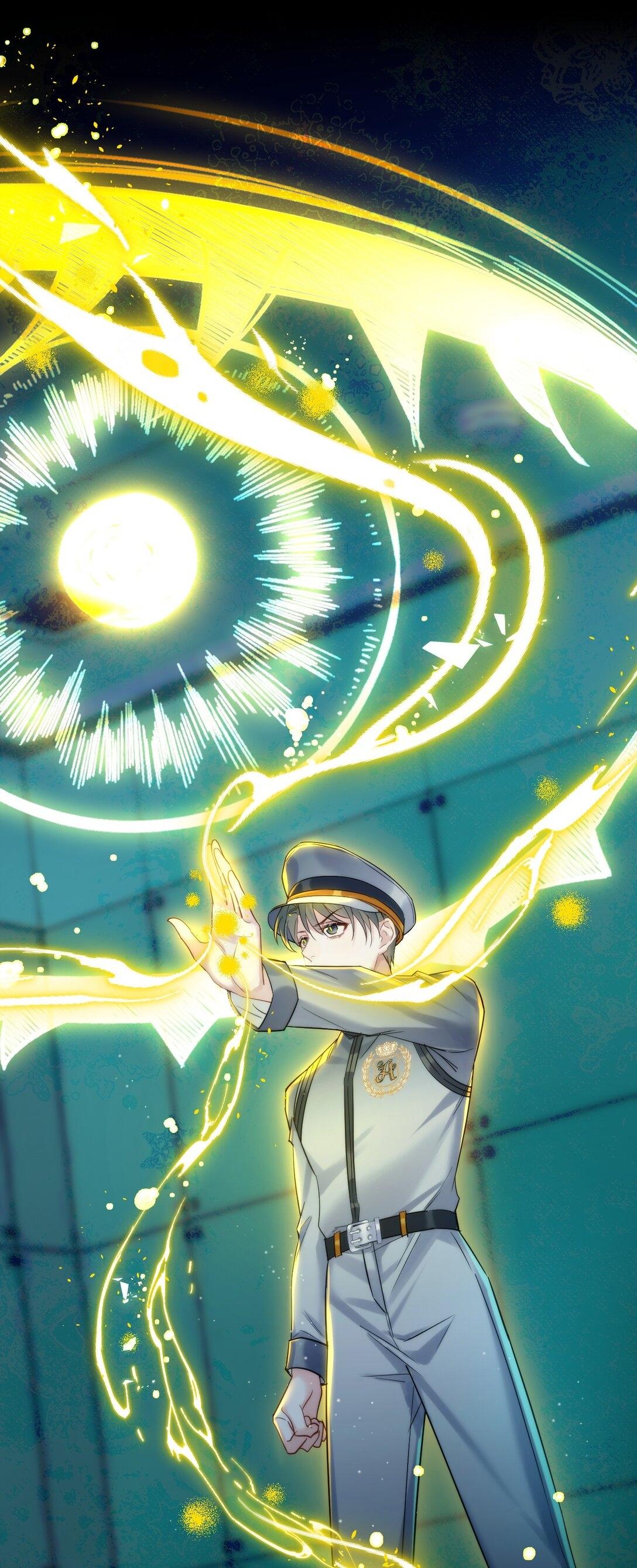 Chung Tình (END) - Chap 30