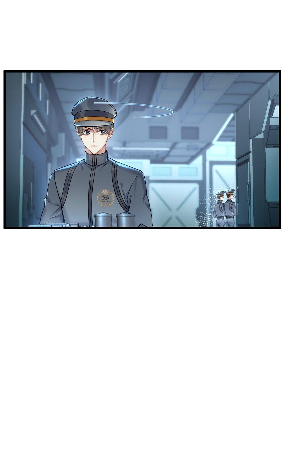 Chung Tình (END) - Chap 30