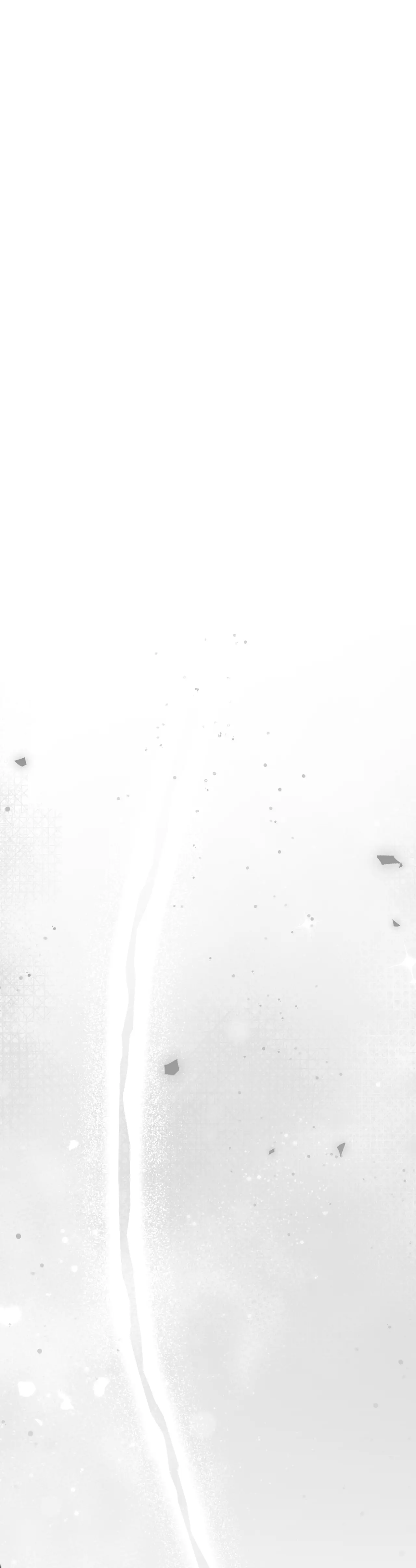 Chuyện Của Yang Il Woo Và Tôi Chap 37 - Next Chap 38