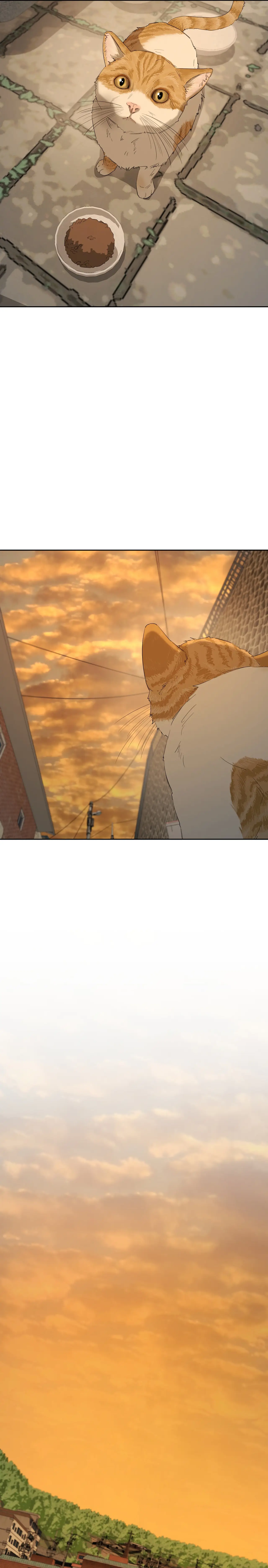 Chuyện Của Yang Il Woo Và Tôi Chap 37 - Next Chap 38