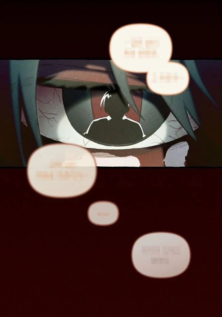 Chuyến Dã Ngoại Lần Thứ 11 - Chap 0