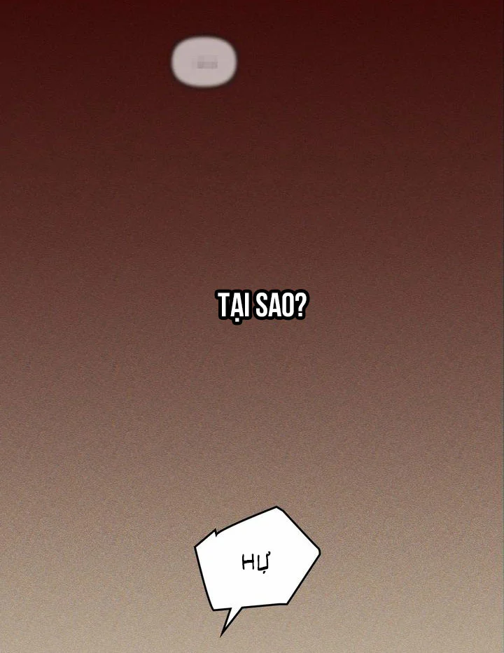 Chuyến Dã Ngoại Lần Thứ 11 - Chap 0