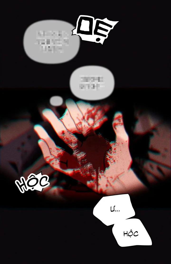 Chuyến Dã Ngoại Lần Thứ 11 - Chap 0