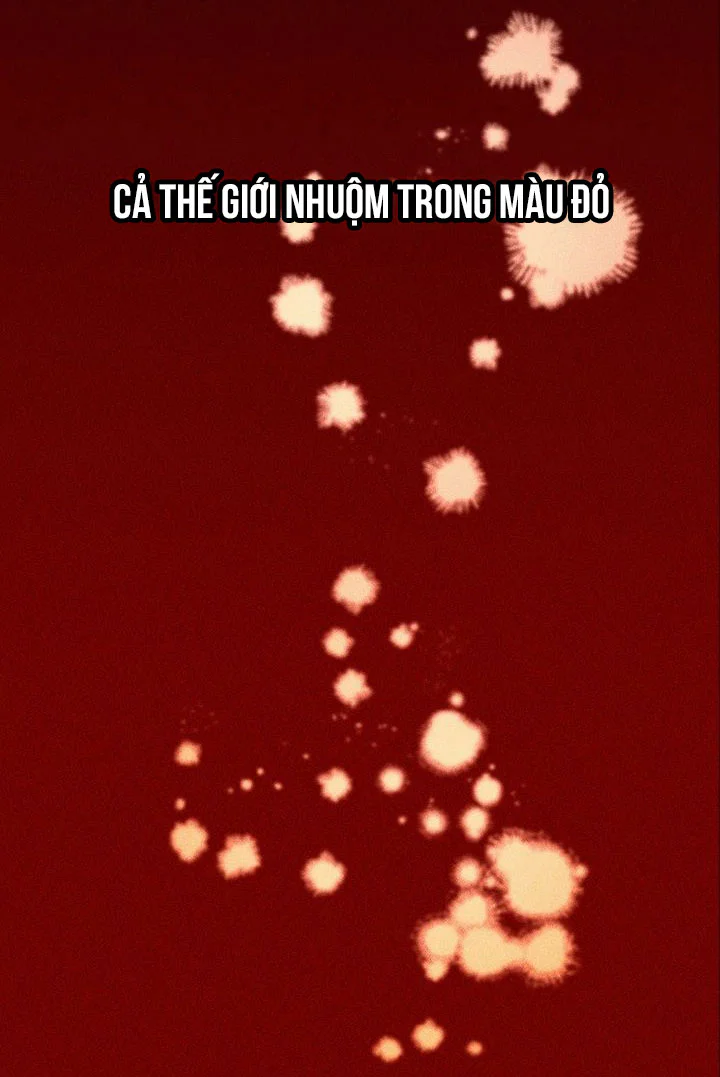 Chuyến Dã Ngoại Lần Thứ 11 - Chap 0