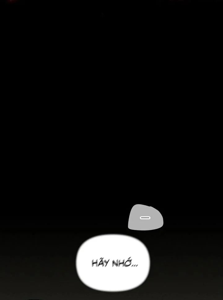 Chuyến Dã Ngoại Lần Thứ 11 - Chap 0