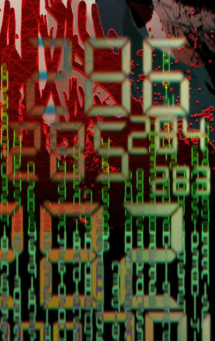 Chuyến Dã Ngoại Lần Thứ 11 - Chap 0