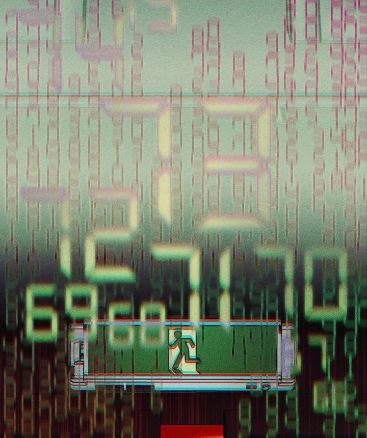 Chuyến Dã Ngoại Lần Thứ 11 - Chap 0