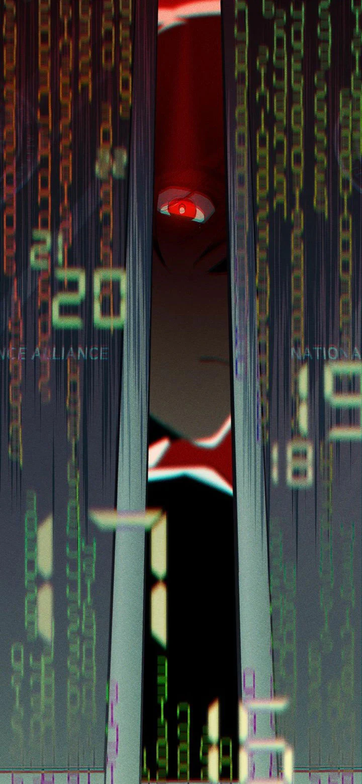 Chuyến Dã Ngoại Lần Thứ 11 - Chap 0