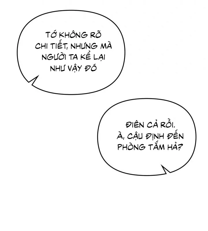 Chuyến Dã Ngoại Lần Thứ 11 - Chap 0