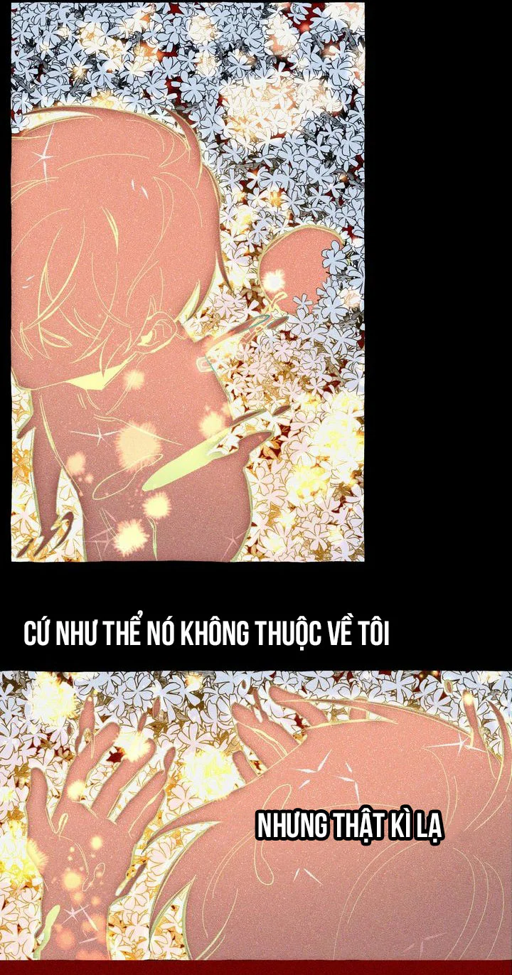 Chuyến Dã Ngoại Lần Thứ 11 - Chap 0