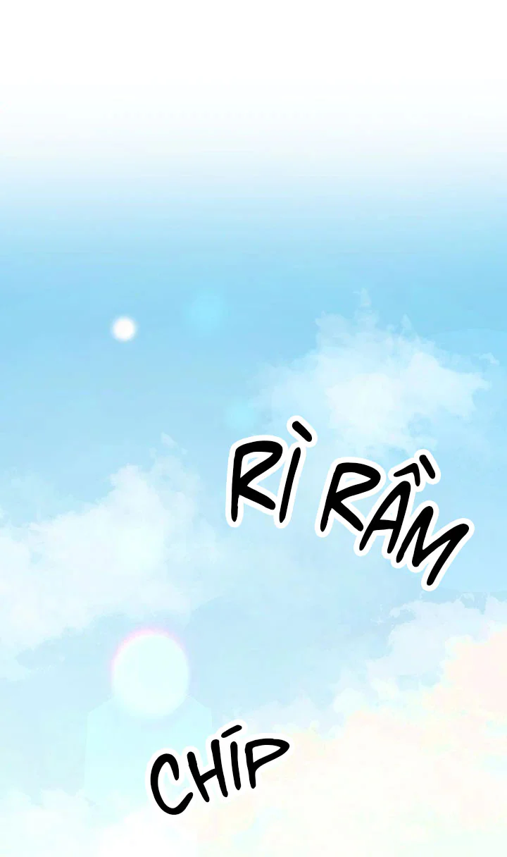 Chuyến Dã Ngoại Lần Thứ 11 - Chap 1