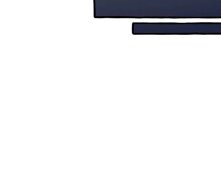 Chuyến Dã Ngoại Lần Thứ 11 - Chap 1