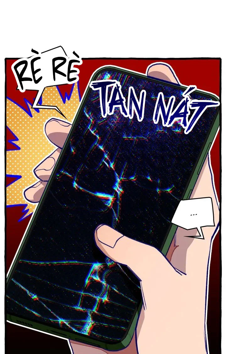 Chuyến Dã Ngoại Lần Thứ 11 - Chap 1