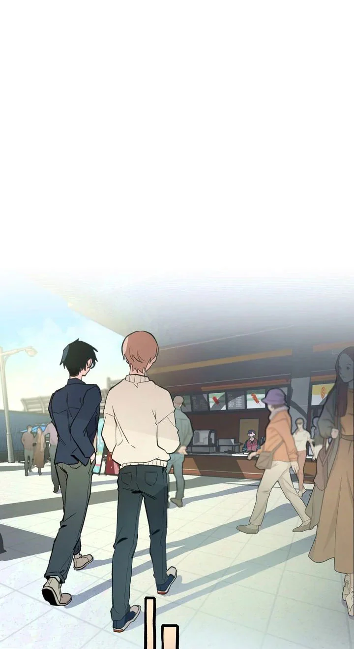 Chuyến Dã Ngoại Lần Thứ 11 - Chap 1