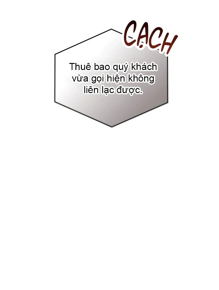 Chuyến Dã Ngoại Lần Thứ 11 - Chap 1