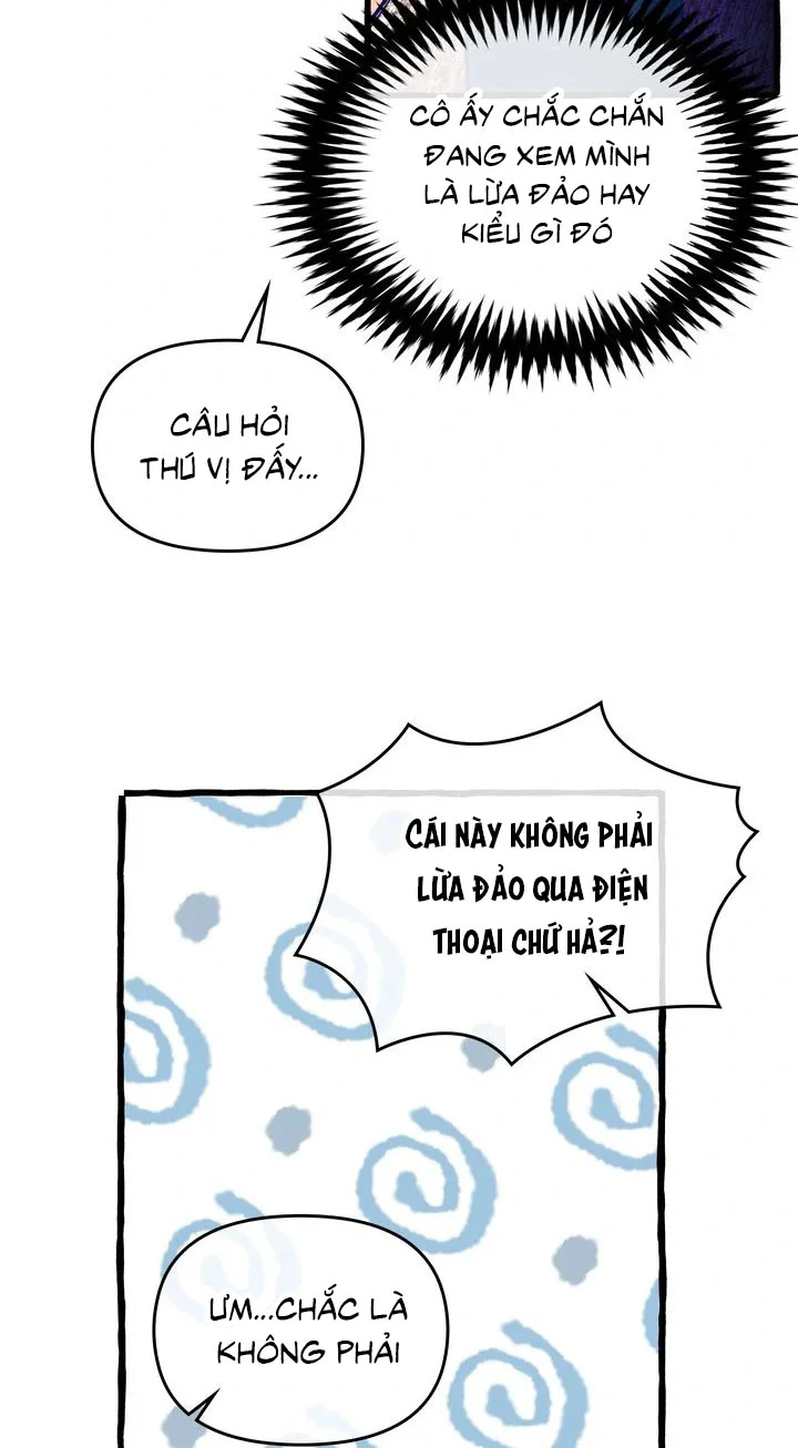Chuyến Dã Ngoại Lần Thứ 11 - Chap 1