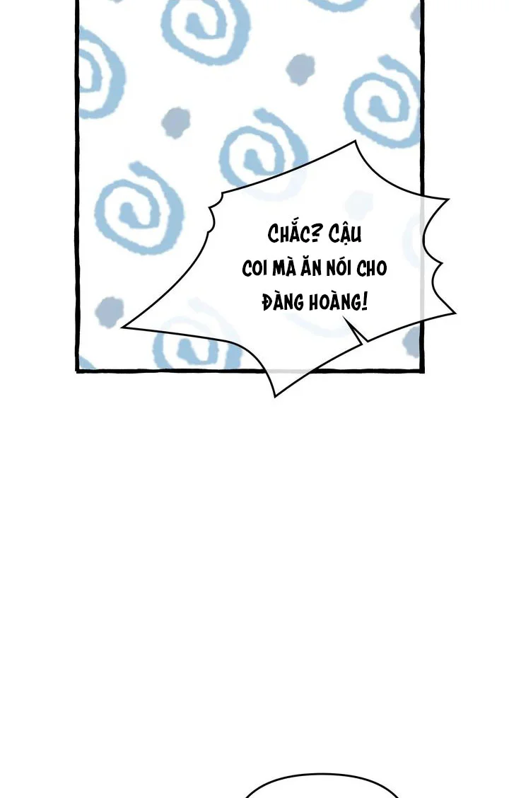 Chuyến Dã Ngoại Lần Thứ 11 - Chap 1