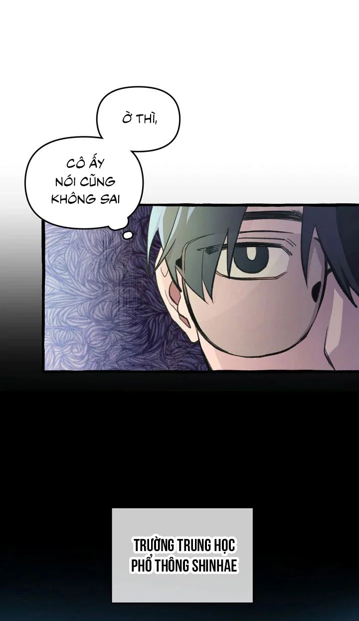 Chuyến Dã Ngoại Lần Thứ 11 - Chap 1